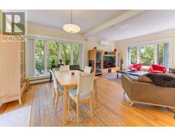 204 Delamere Avenue, Stratford, ON N5A4Z5 Photo 19