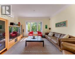 204 Delamere Avenue, Stratford, ON N5A4Z5 Photo 20