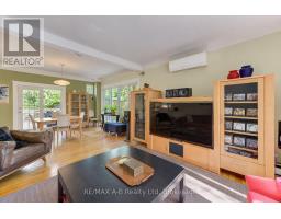 204 Delamere Avenue, Stratford, ON N5A4Z5 Photo 21