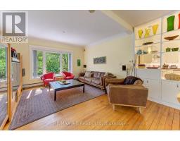 204 Delamere Avenue, Stratford, ON N5A4Z5 Photo 22
