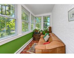 204 Delamere Avenue, Stratford, ON N5A4Z5 Photo 23
