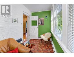 204 Delamere Avenue, Stratford, ON N5A4Z5 Photo 24