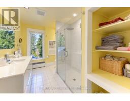 204 Delamere Avenue, Stratford, ON N5A4Z5 Photo 25