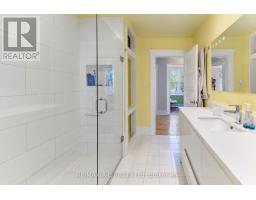 204 Delamere Avenue, Stratford, ON N5A4Z5 Photo 26