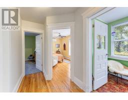 204 Delamere Avenue, Stratford, ON N5A4Z5 Photo 27