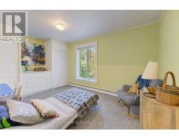 204 Delamere Avenue, Stratford, ON N5A4Z5 Photo 28