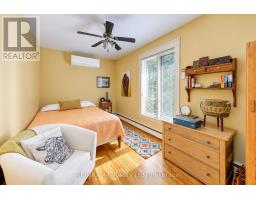 204 Delamere Avenue, Stratford, ON N5A4Z5 Photo 29