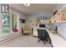 204 Delamere Avenue, Stratford, ON N5A4Z5 Photo 30