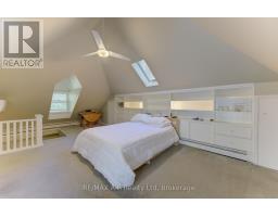 204 Delamere Avenue, Stratford, ON N5A4Z5 Photo 31