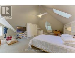 204 Delamere Avenue, Stratford, ON N5A4Z5 Photo 32