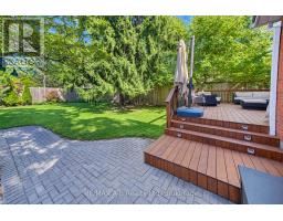 204 Delamere Avenue, Stratford, ON N5A4Z5 Photo 33