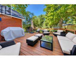 204 Delamere Avenue, Stratford, ON N5A4Z5 Photo 34