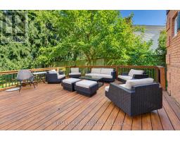 204 Delamere Avenue, Stratford, ON N5A4Z5 Photo 35