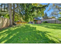 204 Delamere Avenue, Stratford, ON N5A4Z5 Photo 37