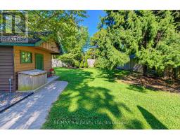 204 Delamere Avenue, Stratford, ON N5A4Z5 Photo 39