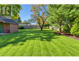 204 Delamere Avenue, Stratford, ON N5A4Z5 Photo 41