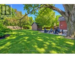 204 Delamere Avenue, Stratford, ON N5A4Z5 Photo 42