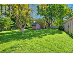 204 Delamere Avenue, Stratford, ON N5A4Z5 Photo 43