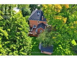 204 Delamere Avenue, Stratford, ON N5A4Z5 Photo 44
