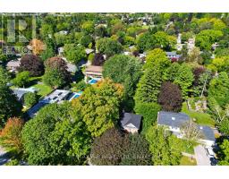 204 Delamere Avenue, Stratford, ON N5A4Z5 Photo 45