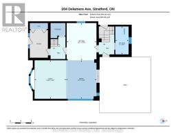 204 Delamere Avenue, Stratford, ON N5A4Z5 Photo 46