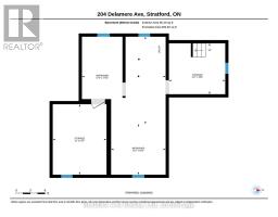 204 Delamere Avenue, Stratford, ON N5A4Z5 Photo 48