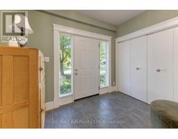 Other - 204 Delamere Avenue, Stratford, ON N5A4Z5 Photo 6