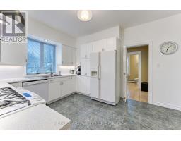 Sunroom - 204 Delamere Avenue, Stratford, ON N5A4Z5 Photo 9