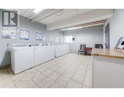 501 - 283 Fairway Rd Road N, Kitchener, ON N2A2P1 Photo 10
