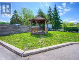 501 - 283 Fairway Rd Road N, Kitchener, ON N2A2P1 Photo 11