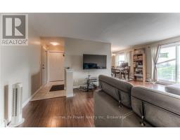 501 - 283 Fairway Rd Road N, Kitchener, ON N2A2P1 Photo 12