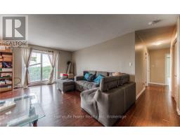 501 - 283 Fairway Rd Road N, Kitchener, ON N2A2P1 Photo 13