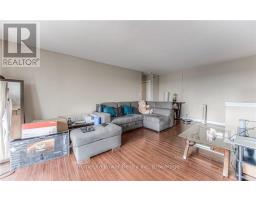 501 - 283 Fairway Rd Road N, Kitchener, ON N2A2P1 Photo 14