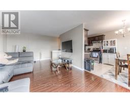 501 - 283 Fairway Rd Road N, Kitchener, ON N2A2P1 Photo 15