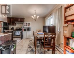 501 - 283 Fairway Rd Road N, Kitchener, ON N2A2P1 Photo 16
