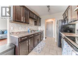 501 - 283 Fairway Rd Road N, Kitchener, ON N2A2P1 Photo 17