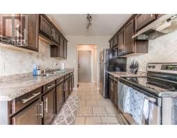 501 - 283 Fairway Rd Road N, Kitchener, ON N2A2P1 Photo 18