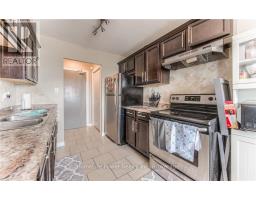 501 - 283 Fairway Rd Road N, Kitchener, ON N2A2P1 Photo 19