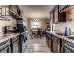 501 - 283 Fairway Rd Road N, Kitchener, ON N2A2P1 Photo 21