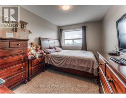 501 - 283 Fairway Rd Road N, Kitchener, ON N2A2P1 Photo 23