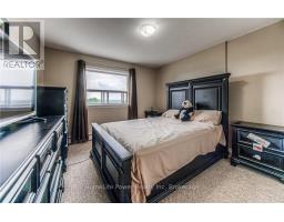 501 - 283 Fairway Rd Road N, Kitchener, ON N2A2P1 Photo 24