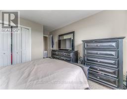 501 - 283 Fairway Rd Road N, Kitchener, ON N2A2P1 Photo 25