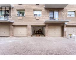 501 - 283 Fairway Rd Road N, Kitchener, ON N2A2P1 Photo 27
