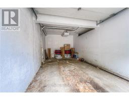 501 - 283 Fairway Rd Road N, Kitchener, ON N2A2P1 Photo 28