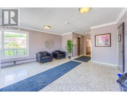 501 - 283 Fairway Rd Road N, Kitchener, ON N2A2P1 Photo 7