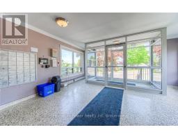 501 - 283 Fairway Rd Road N, Kitchener, ON N2A2P1 Photo 8