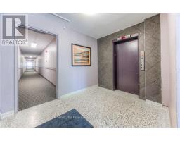 501 - 283 Fairway Rd Road N, Kitchener, ON N2A2P1 Photo 9
