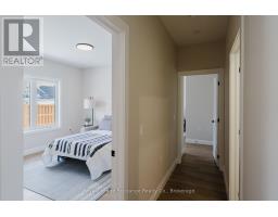 Unit 43 - 1071 Waterloo Street N, Saugeen Shores, ON N0H2C3 Photo 11