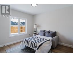 Unit 43 - 1071 Waterloo Street N, Saugeen Shores, ON N0H2C3 Photo 12