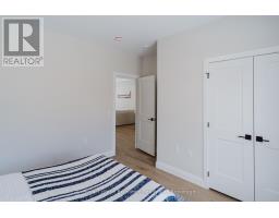 Unit 43 - 1071 Waterloo Street N, Saugeen Shores, ON N0H2C3 Photo 13